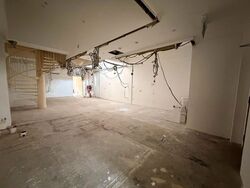 Lex Loci (D1), Shop House #632387171